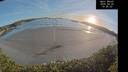 ./images/calvert/beach/20260420/beach20260420_195501M.jpg