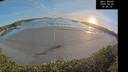 ./images/calvert/beach/20260420/beach20260420_200001M.jpg