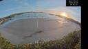 ./images/calvert/beach/20260420/beach20260420_200501M.jpg