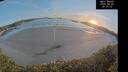 ./images/calvert/beach/20260420/beach20260420_201001M.jpg