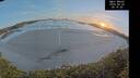 ./images/calvert/beach/20260420/beach20260420_201501M.jpg