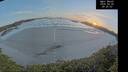 ./images/calvert/beach/20260420/beach20260420_202001M.jpg