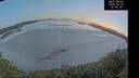 ./images/calvert/beach/20260420/beach20260420_204501M.jpg