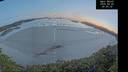 ./images/calvert/beach/20260420/beach20260420_205001M.jpg