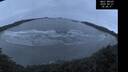 ./images/calvert/beach/20260421/beach20260421_054501M.jpg