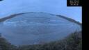 ./images/calvert/beach/20260421/beach20260421_055002M.jpg