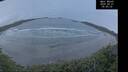 ./images/calvert/beach/20260421/beach20260421_055501M.jpg