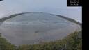 ./images/calvert/beach/20260421/beach20260421_060001M.jpg