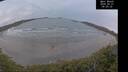 ./images/calvert/beach/20260421/beach20260421_060501M.jpg