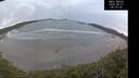 ./images/calvert/beach/20260421/beach20260421_061002M.jpg