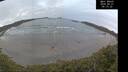 ./images/calvert/beach/20260421/beach20260421_061501M.jpg