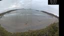 ./images/calvert/beach/20260421/beach20260421_062001M.jpg