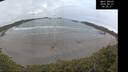 ./images/calvert/beach/20260421/beach20260421_062501M.jpg