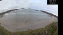 ./images/calvert/beach/20260421/beach20260421_063002M.jpg