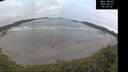 ./images/calvert/beach/20260421/beach20260421_063502M.jpg