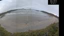 ./images/calvert/beach/20260421/beach20260421_065001M.jpg