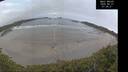 ./images/calvert/beach/20260421/beach20260421_070001M.jpg