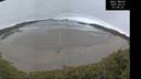 ./images/calvert/beach/20260421/beach20260421_074001M.jpg