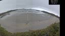 ./images/calvert/beach/20260421/beach20260421_074501M.jpg