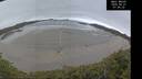 ./images/calvert/beach/20260421/beach20260421_075001M.jpg