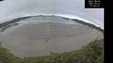 ./images/calvert/beach/20260421/beach20260421_075501M.jpg