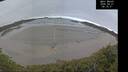 ./images/calvert/beach/20260421/beach20260421_081501M.jpg