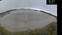 ./images/calvert/beach/20260421/beach20260421_082001M.jpg
