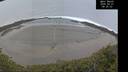 ./images/calvert/beach/20260421/beach20260421_083502M.jpg
