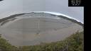 ./images/calvert/beach/20260421/beach20260421_084001M.jpg