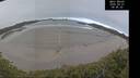./images/calvert/beach/20260421/beach20260421_084501M.jpg