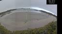 ./images/calvert/beach/20260421/beach20260421_085502M.jpg