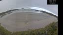 ./images/calvert/beach/20260421/beach20260421_090001M.jpg