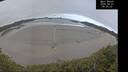 ./images/calvert/beach/20260421/beach20260421_090501M.jpg