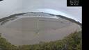 ./images/calvert/beach/20260421/beach20260421_091002M.jpg