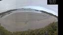 ./images/calvert/beach/20260421/beach20260421_091502M.jpg
