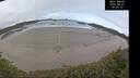 ./images/calvert/beach/20260421/beach20260421_092501M.jpg