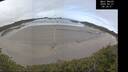 ./images/calvert/beach/20260421/beach20260421_093001M.jpg