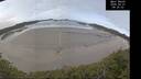 ./images/calvert/beach/20260421/beach20260421_093501M.jpg