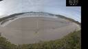 ./images/calvert/beach/20260421/beach20260421_094001M.jpg