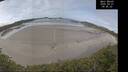 ./images/calvert/beach/20260421/beach20260421_094502M.jpg