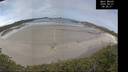 ./images/calvert/beach/20260421/beach20260421_095001M.jpg