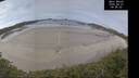 ./images/calvert/beach/20260421/beach20260421_095502M.jpg