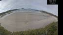 ./images/calvert/beach/20260421/beach20260421_100001M.jpg