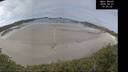 ./images/calvert/beach/20260421/beach20260421_100501M.jpg
