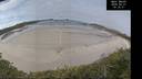 ./images/calvert/beach/20260421/beach20260421_101001M.jpg