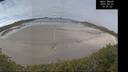 ./images/calvert/beach/20260421/beach20260421_101501M.jpg