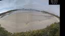 ./images/calvert/beach/20260421/beach20260421_102001M.jpg
