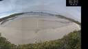./images/calvert/beach/20260421/beach20260421_102501M.jpg