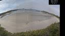 ./images/calvert/beach/20260421/beach20260421_103001M.jpg