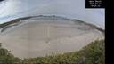 ./images/calvert/beach/20260421/beach20260421_103501M.jpg